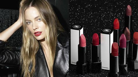 chanel lipstick allure velvet|chanel rouge allure nuit blanche.